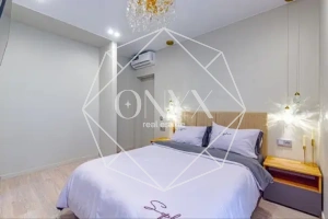 Изображение 14