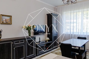 Изображение 9