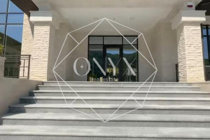 Изображение 30