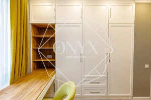 Изображение 11