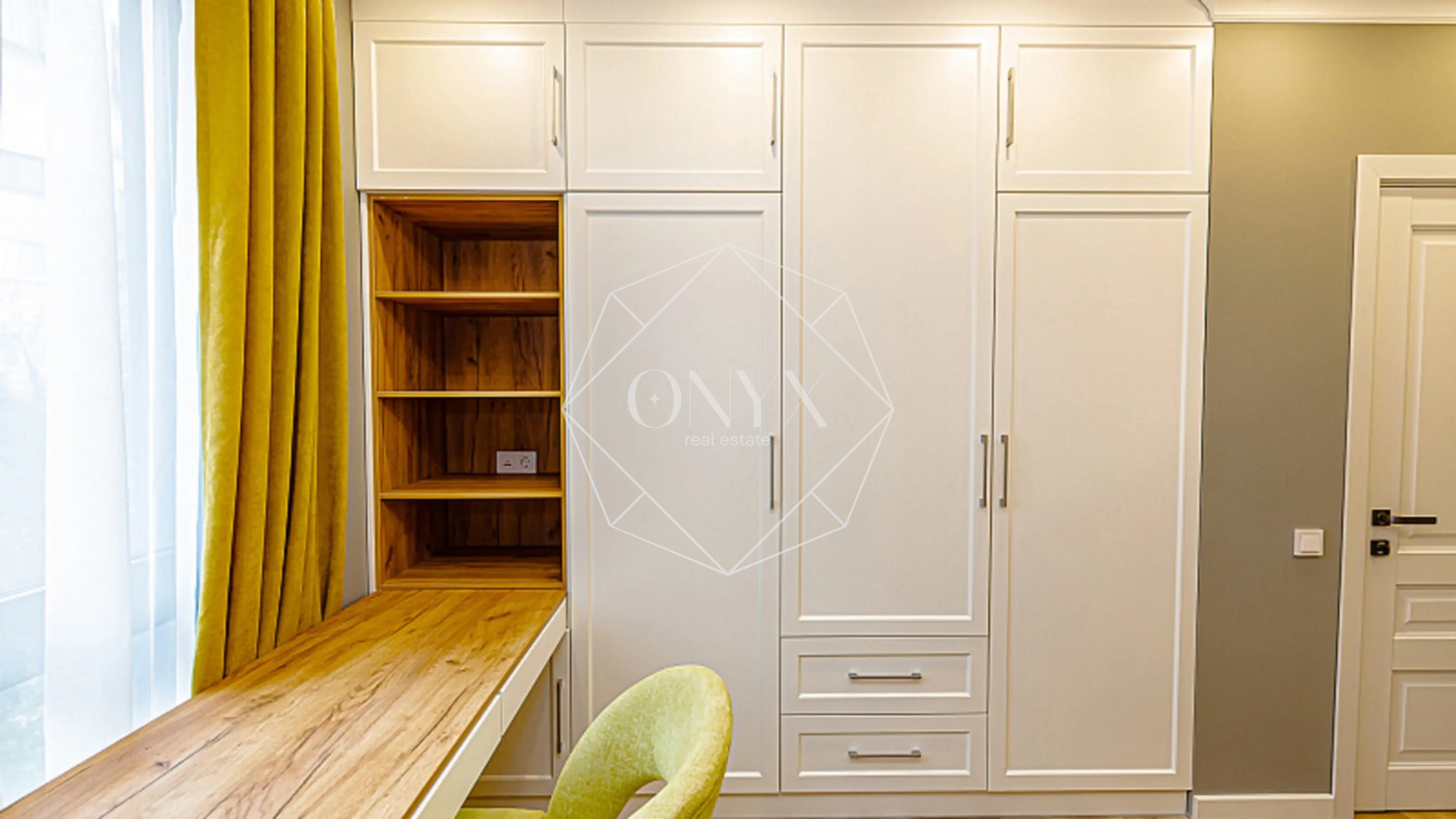 Изображение 11