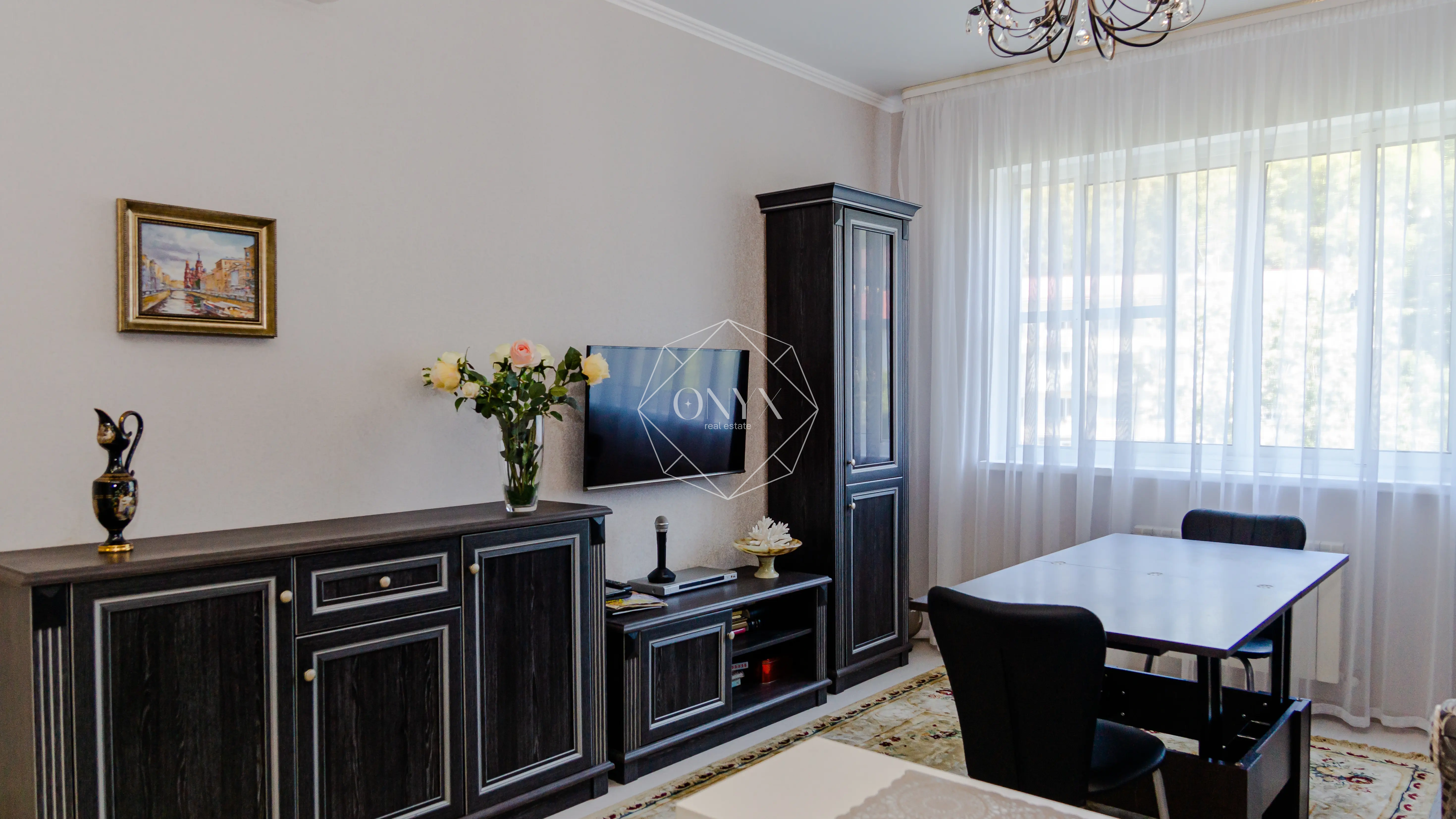 Изображение 9