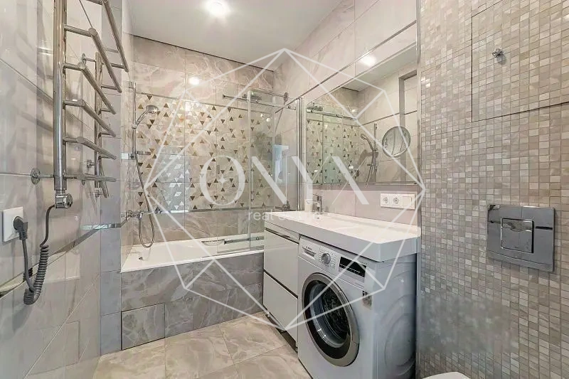 Изображение 18