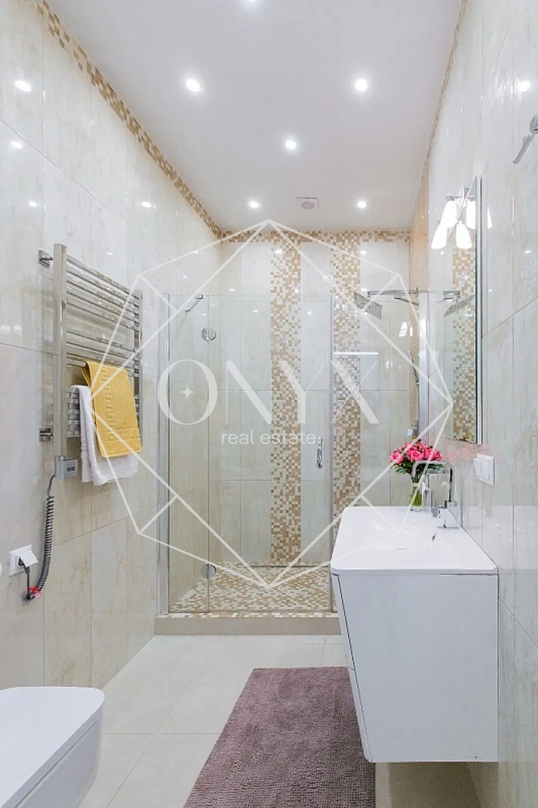 Изображение 11