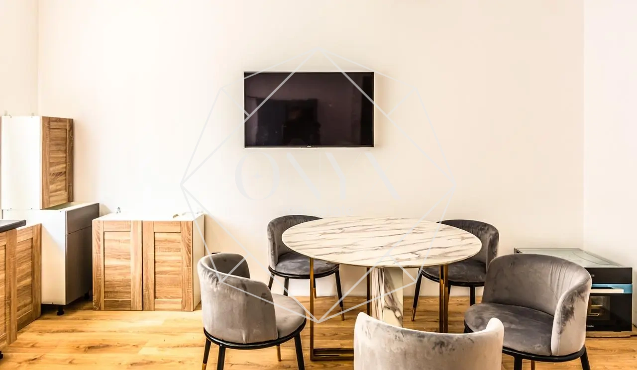 Изображение 21