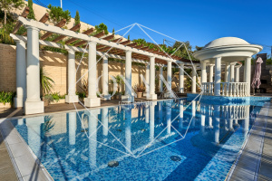 Изображение 27