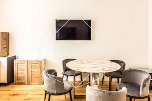 Изображение 21