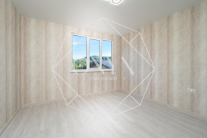 Изображение 9