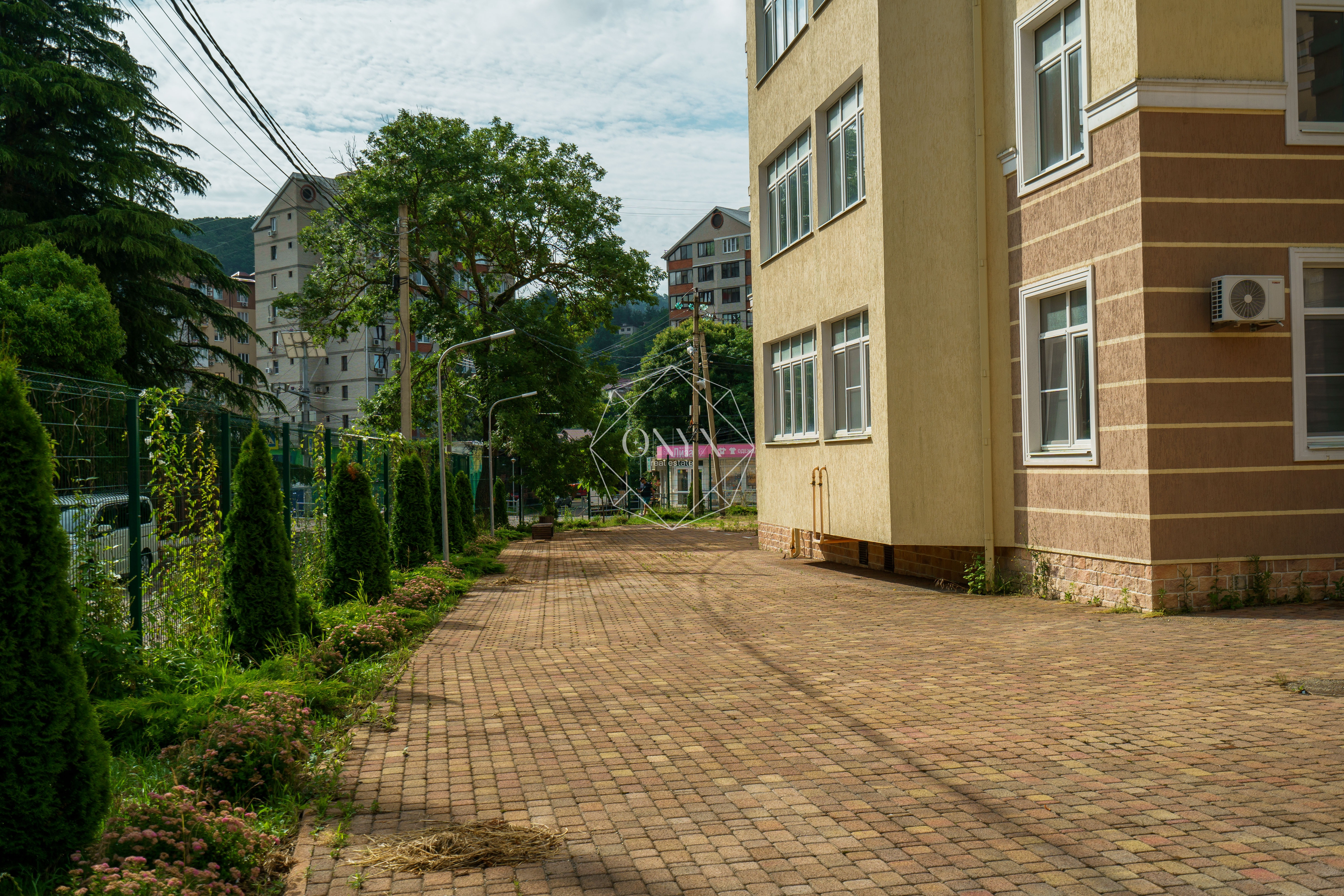 Изображение 9