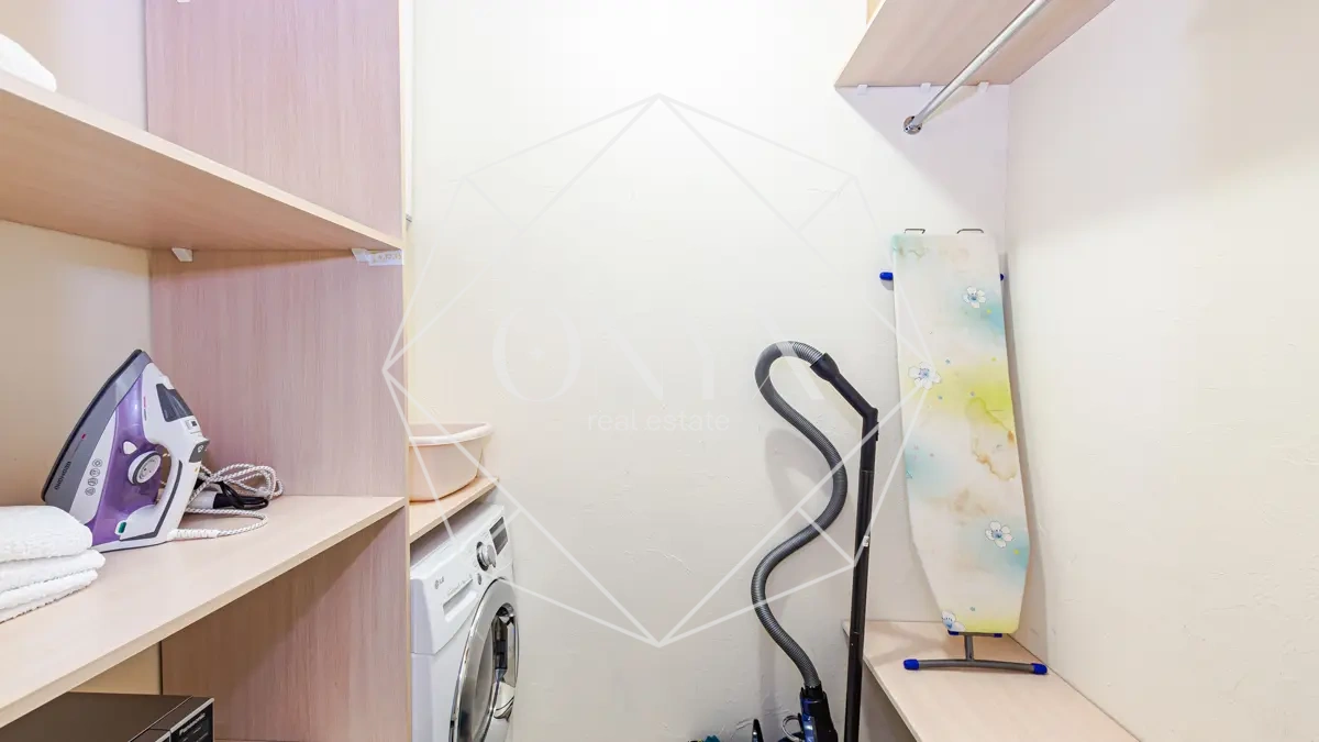 Изображение 14