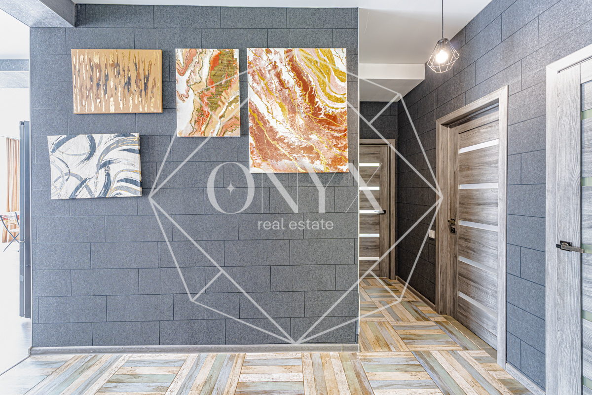 Изображение 10