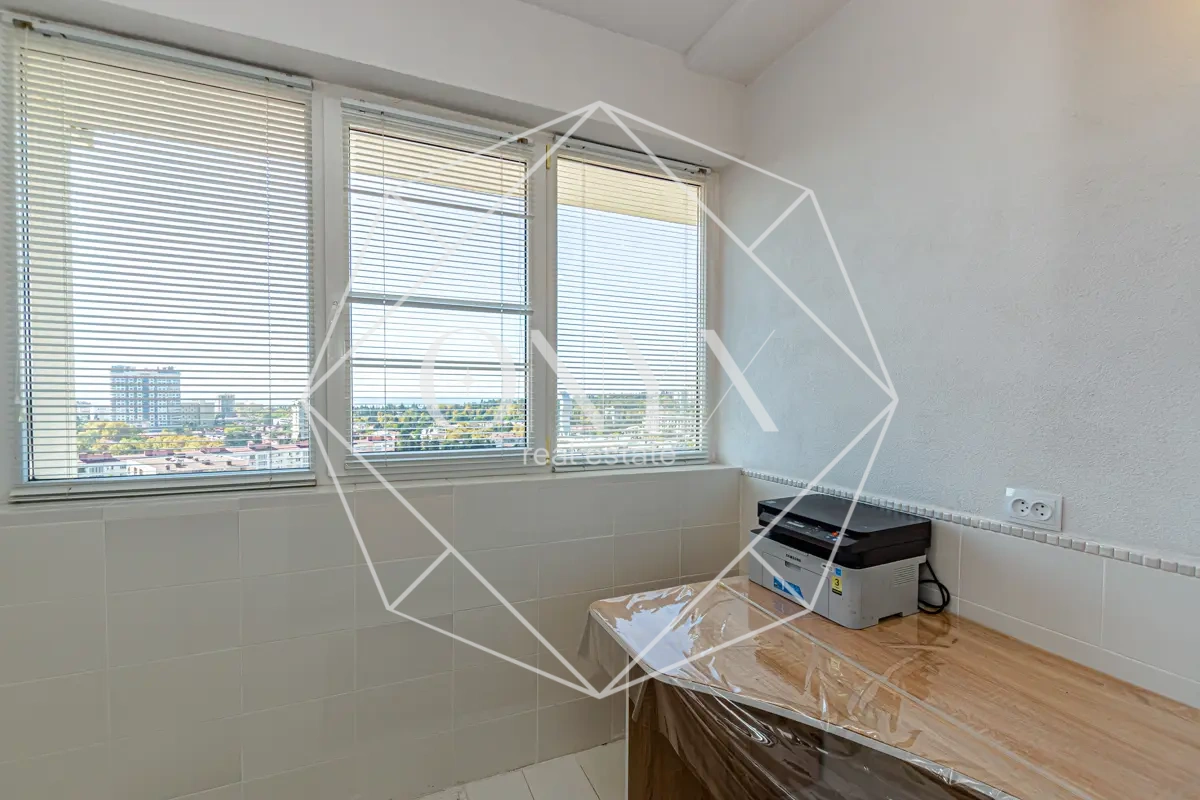 Изображение 14