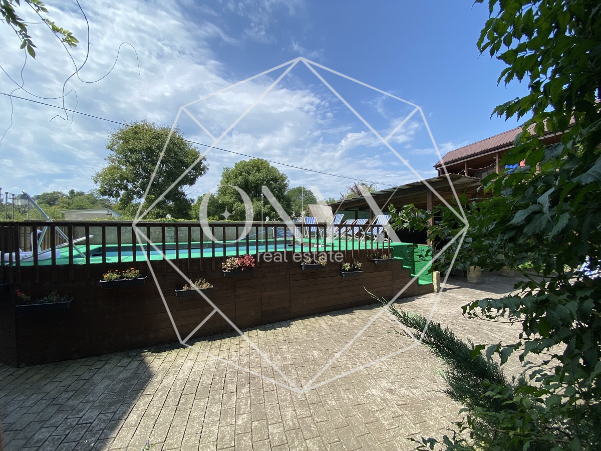 Изображение 10