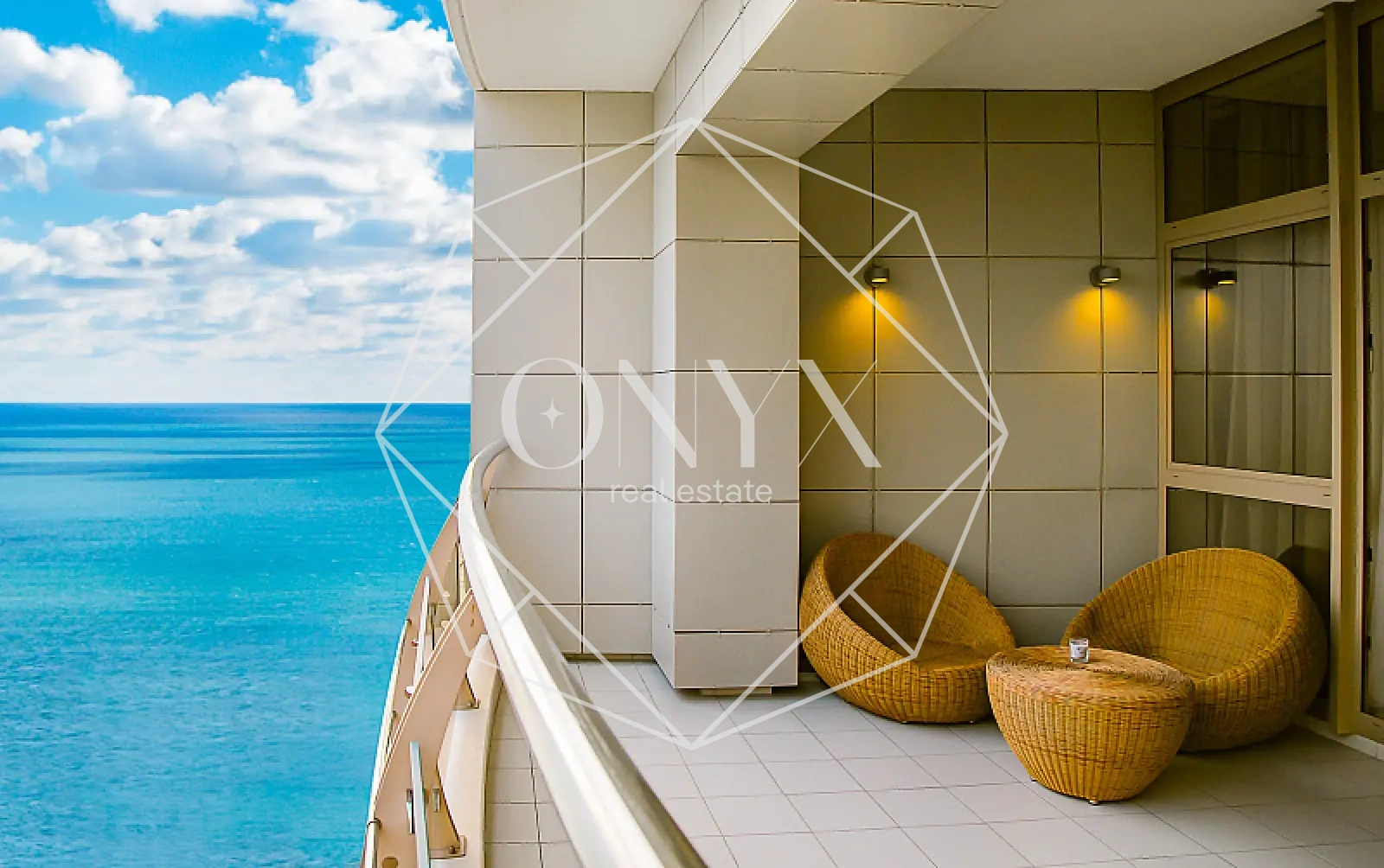 Изображение 12