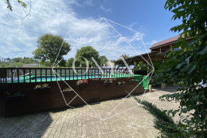 Изображение 10