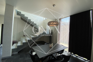 Изображение 14