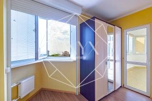 Изображение 7