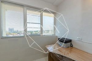 Изображение 14