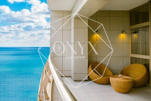 Изображение 12