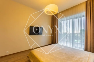 Изображение 16