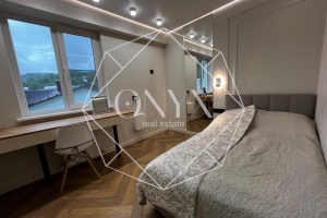 Изображение 13