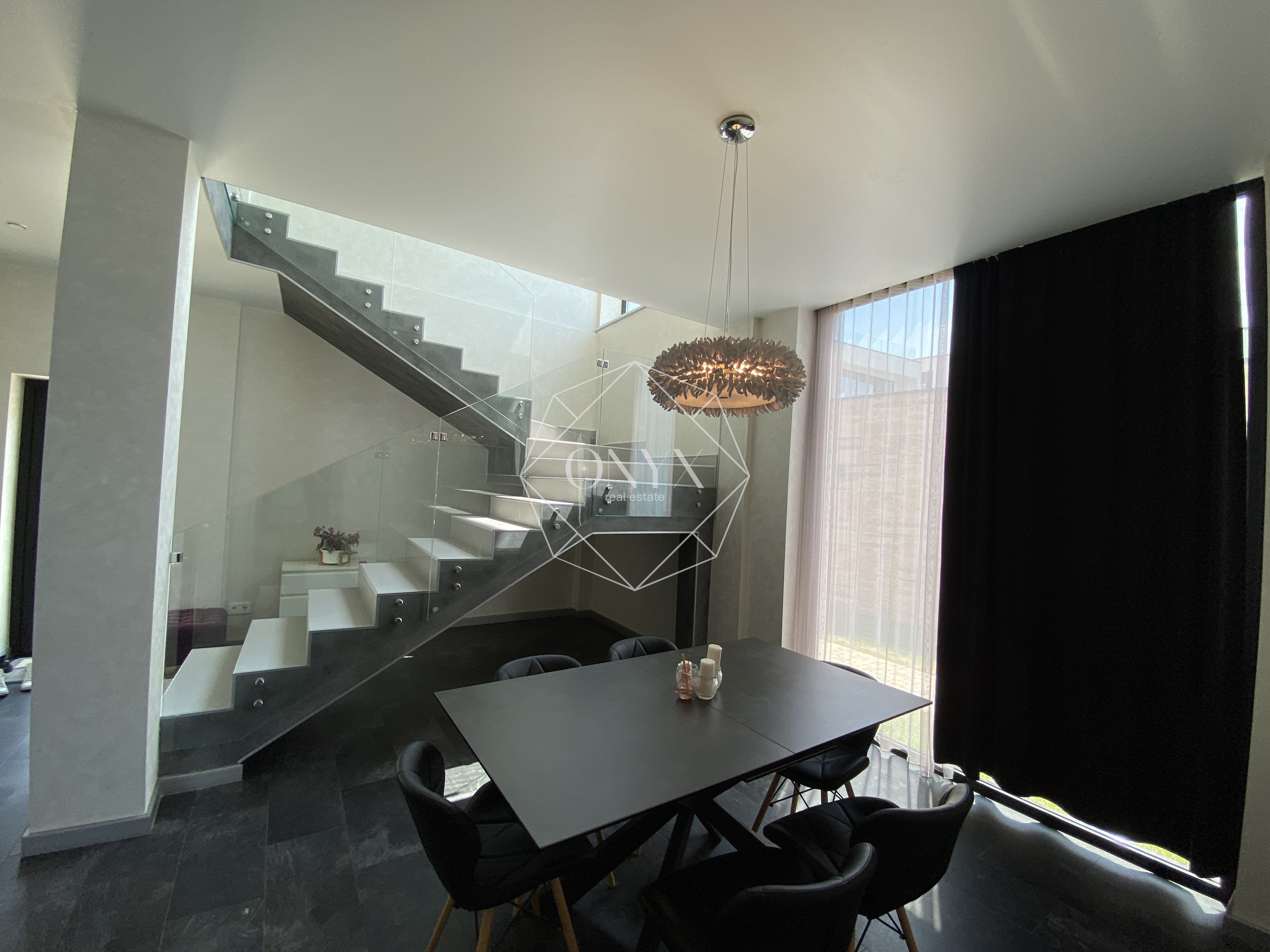 Изображение 14