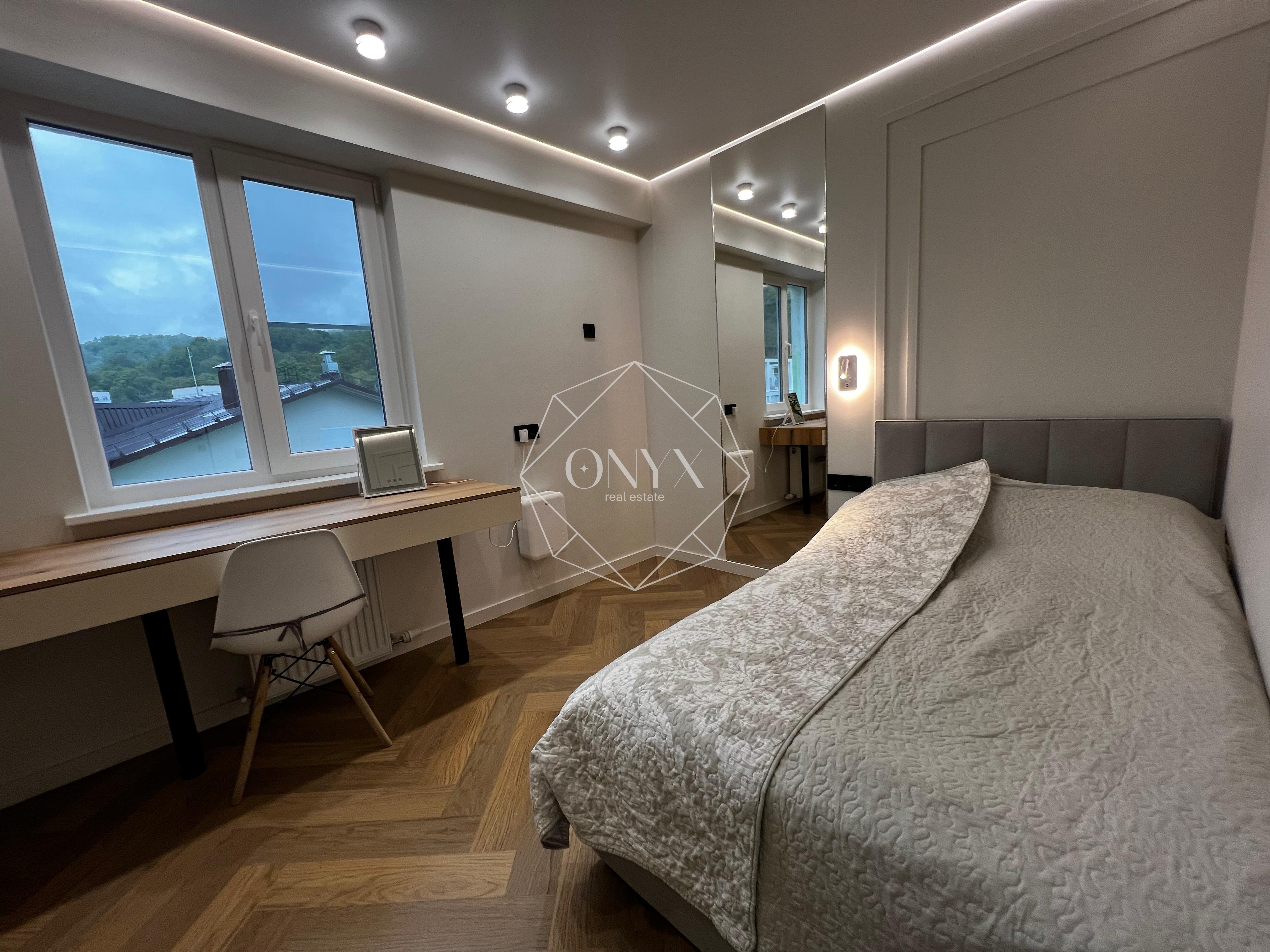 Изображение 13