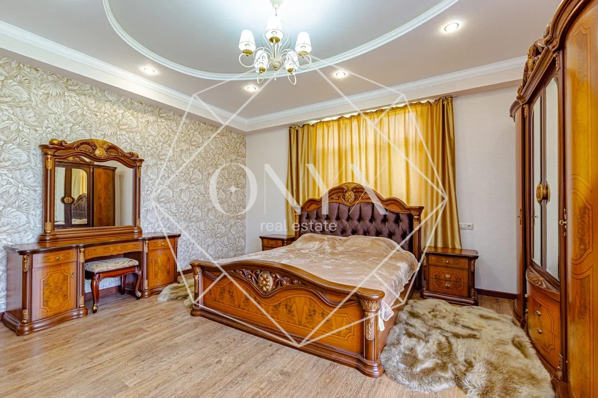 Изображение 13