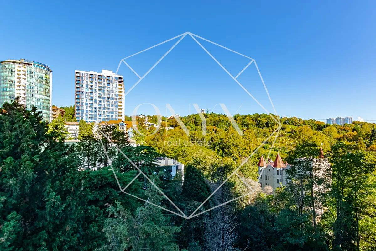 Изображение 15