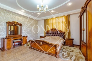 Изображение 13