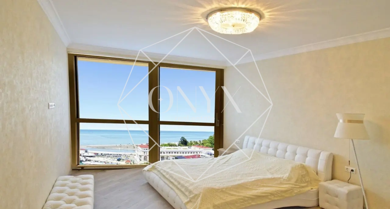 Изображение 7