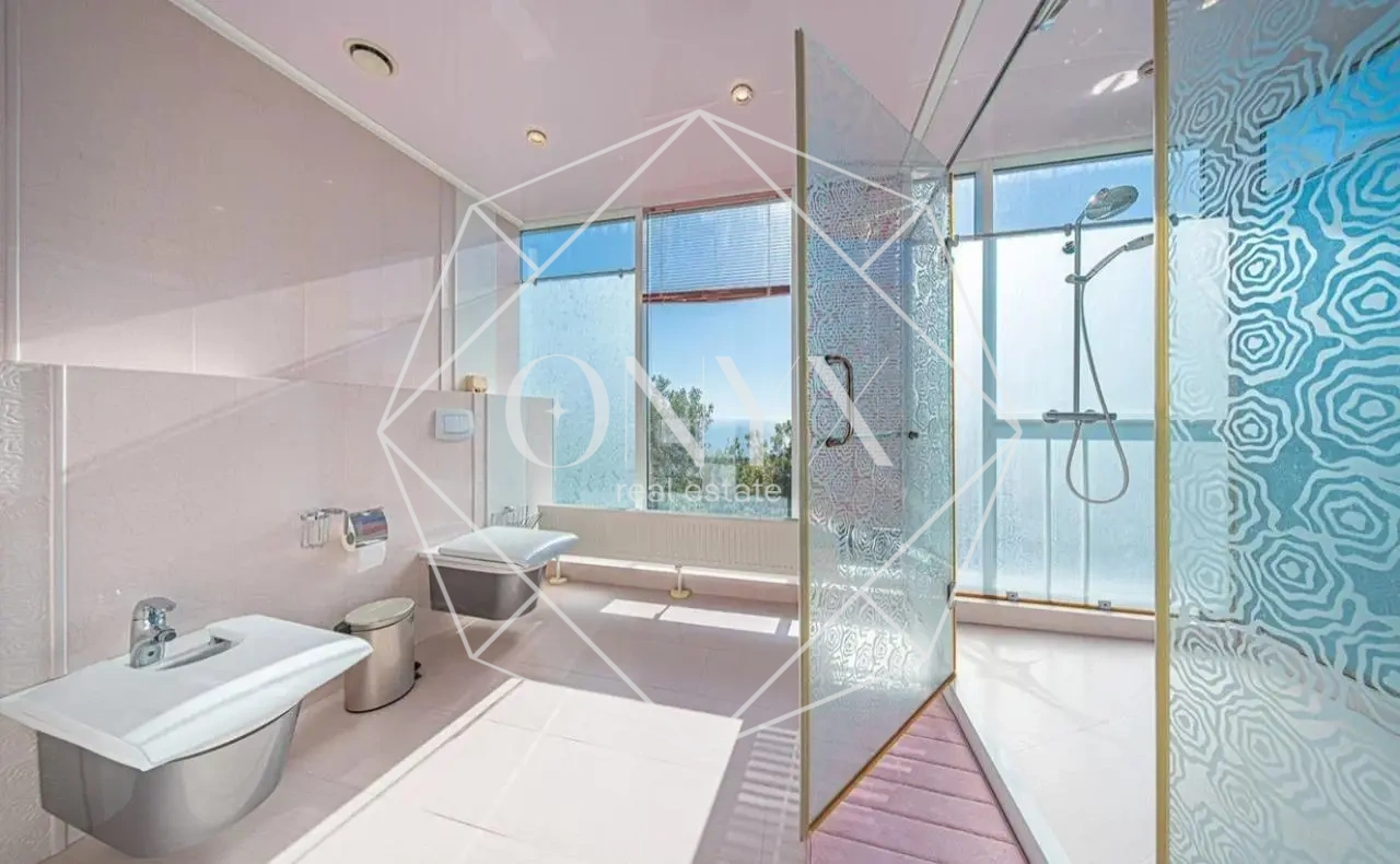 Изображение 20