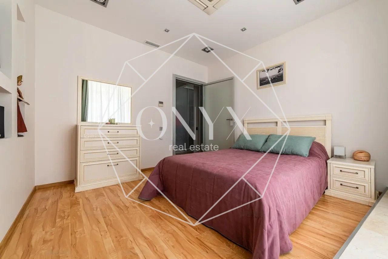 Изображение 14