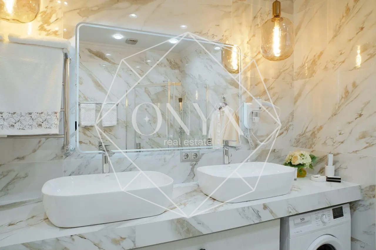 Изображение 14