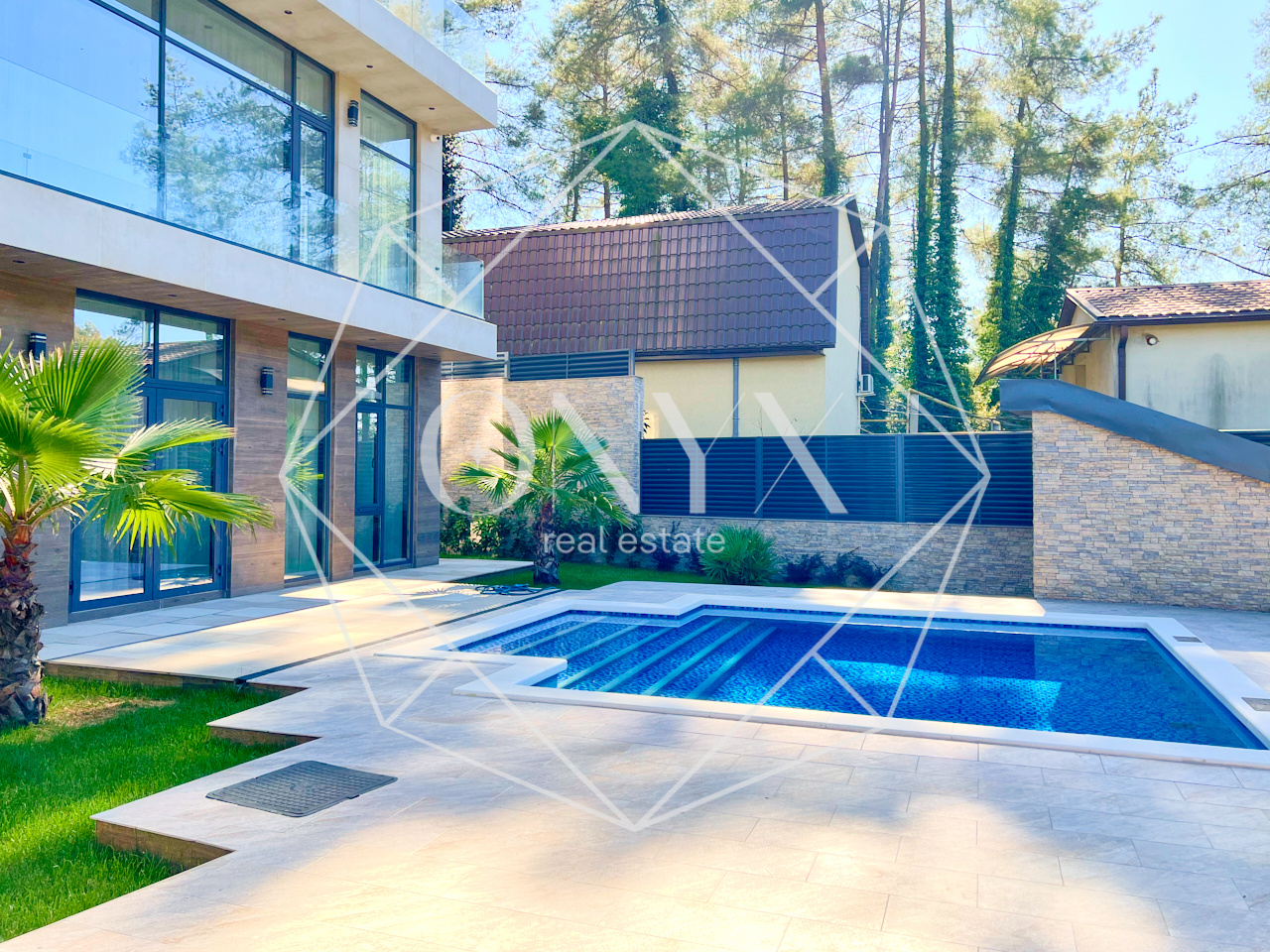 Изображение 21