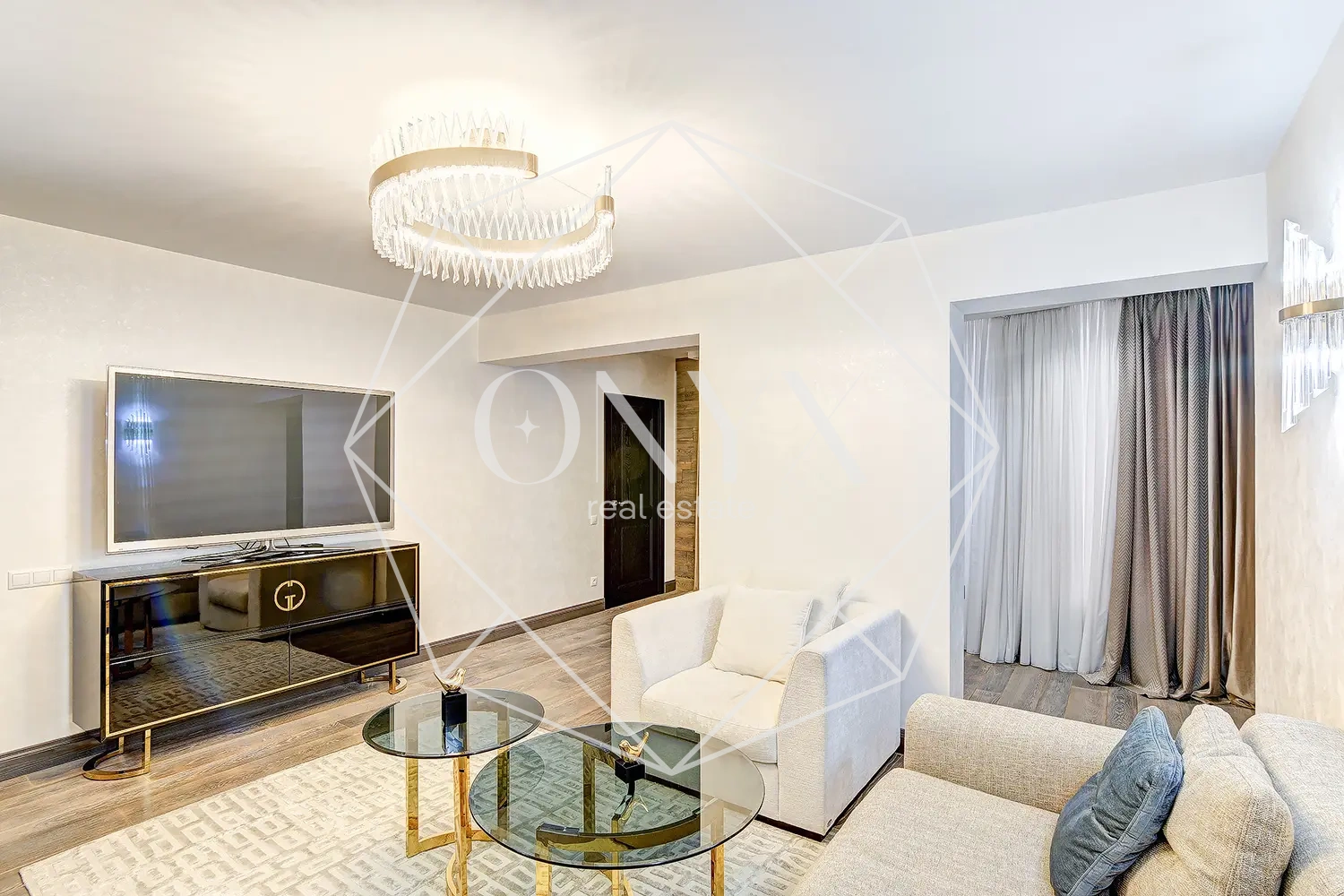 Изображение 18