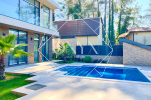 Изображение 21