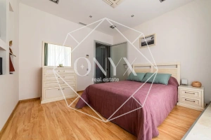 Изображение 14