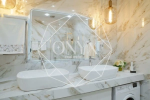 Изображение 14