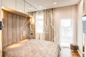 Изображение 13