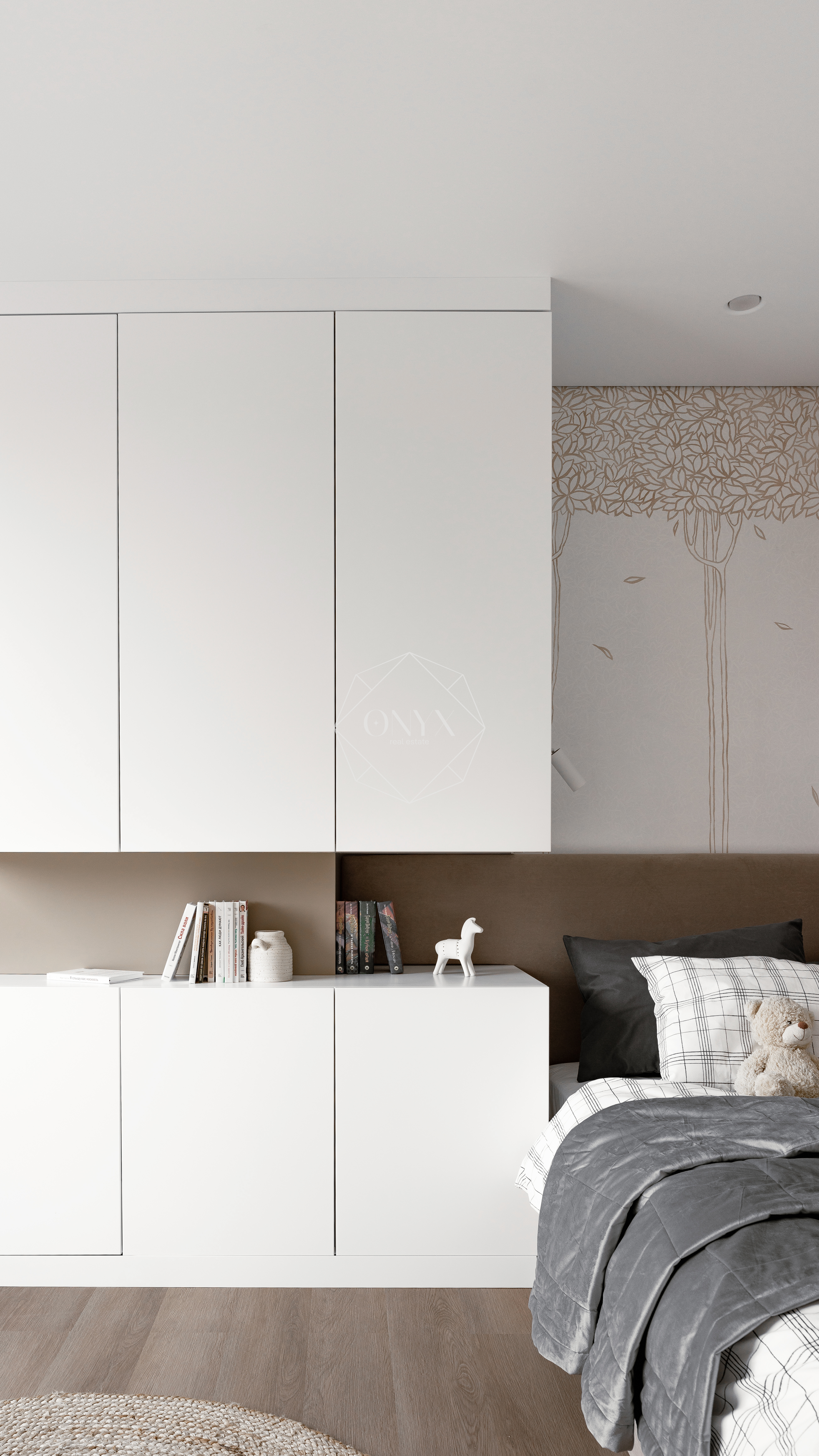 Изображение 32