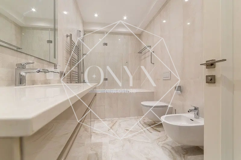 Изображение 15