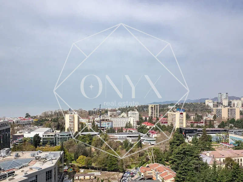 Изображение 17