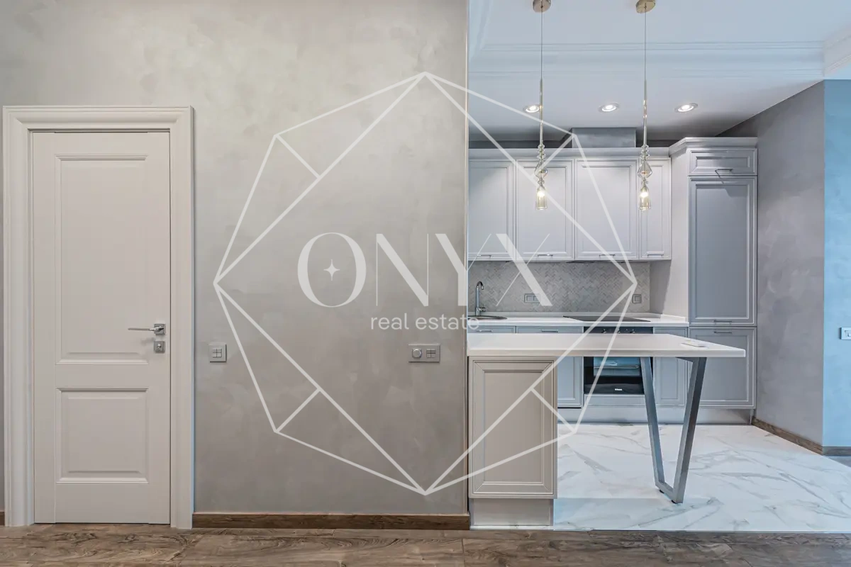 Изображение 21