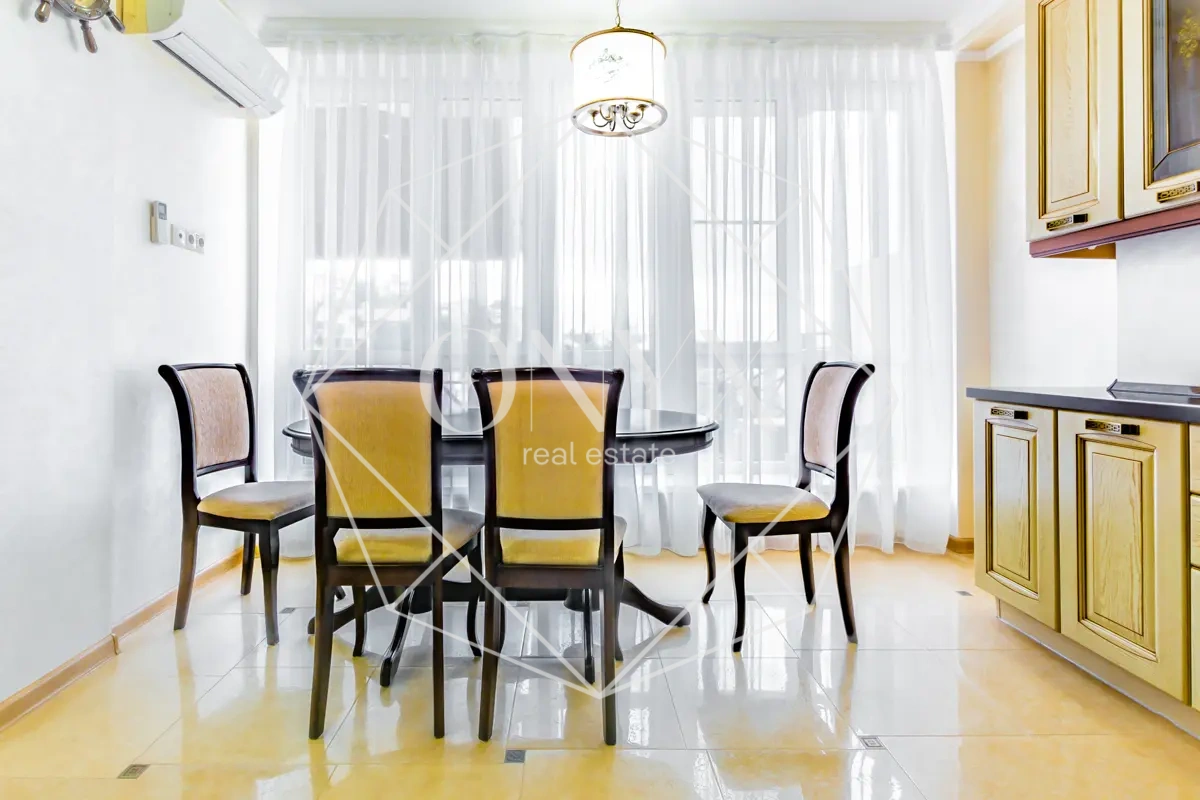 Изображение 8