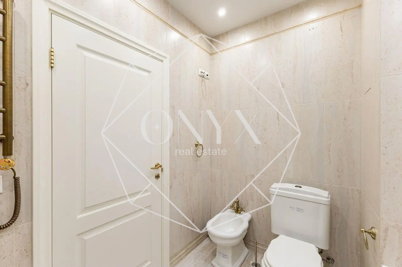 Изображение 8