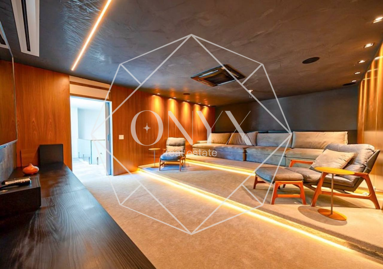 Изображение 8