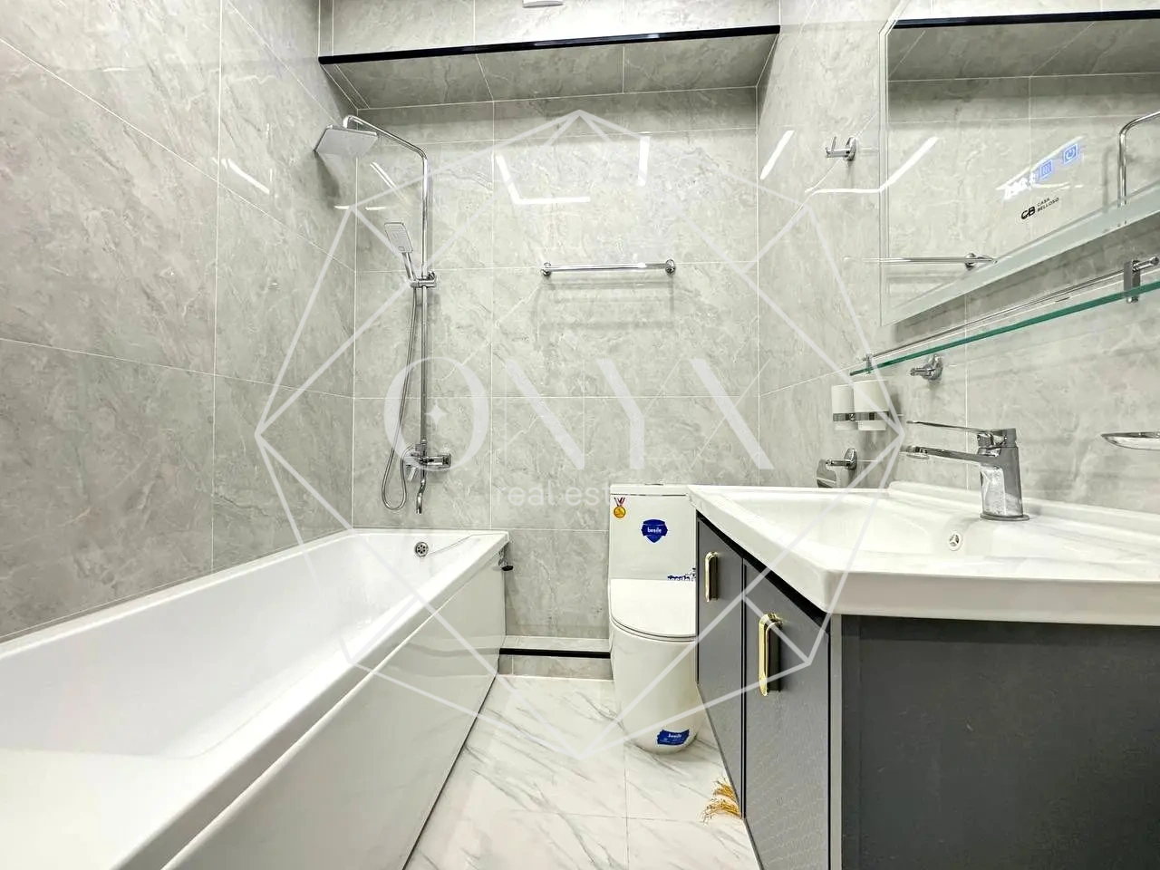 Изображение 11