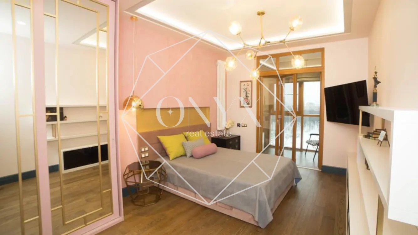 Изображение 7