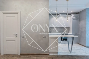 Изображение 21